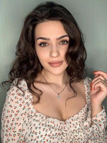 Алиса Топ Минск фото 3