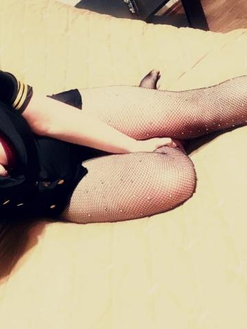 Оксана фото 3