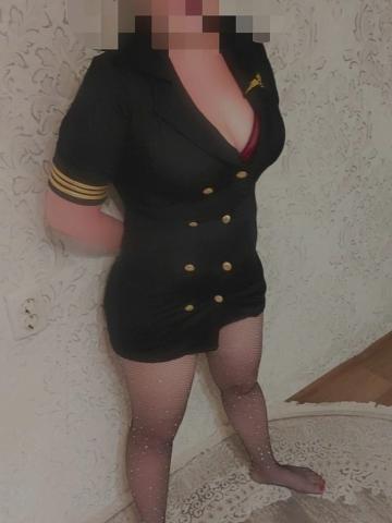 Оксана фото 4