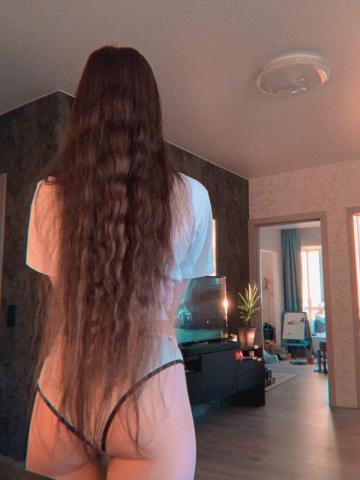 Алиса Богиня фото 2