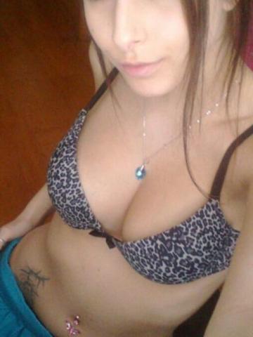 Флора фото 3