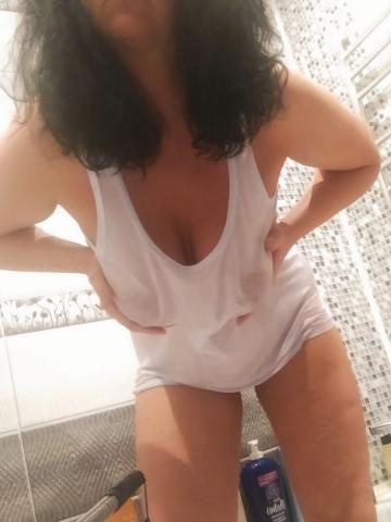 Любовь фото 4